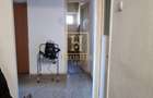 Apartament 3 camere dec 72 mp Bld. Independentei 204000 euro - 6