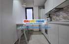 Inchiriere apartament cu 2 cam Premium aproape de Policlinica Brancusi - 29