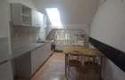 Apartament 2 cu camere / Liviu Rebreanu - 4