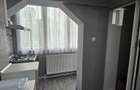 Inchiriez apartament cu 2 camere in Micro 17 langa Piata si Posta pe Bulevardul Independentei - 2