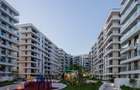 Apartament cu 2 camere semidecomandat în Inel I - 15