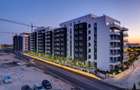 Apartament cu 2 camere decomandat în Militari - 1