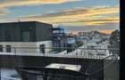 Avalon Estate-Pipera | Penthouse | 4 Camere | 2 Bai | - 8