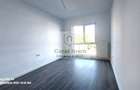 Apartament cu 2 camere decomandat în Dobroești - 3