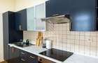 Apartament cu 2 camere decomandat în P-ța Victoriei - 6