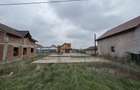 Teren intravilan de 500 mp, în Becicherecu Mic - 2