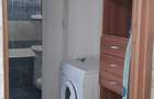 Apartament cu 2 camere semidecomandat în Republicii - 4