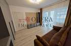 Prima inchiriere! Apartament 2 camere, decomandat, zona Tatarasi - Eve - 10