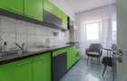 Apartament cu 2 camere decomandat în Galata - 8