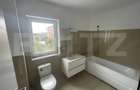 Apartament 2 camere, Decomandat, Sebes, pret cu TVA - 2