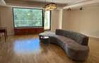 Apartament cu 3 camere decomandat în Herăstrău - 1