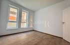Apartament cu bucatarie inchisa la etajul 1. Decomandat ! TVA inclus ! - 3