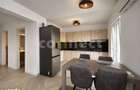 Apartament de inchiriat - 2