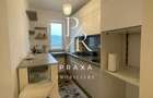 Apartament cu 2 camere decomandat în Florești - 2