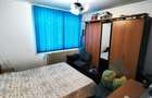 Apartament 3 camere - 61.6 mp utili - Bloc reabilitat - Ozana / Ciucea - 9