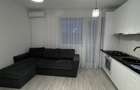 De inchriat apartament 2 camere - 5