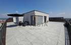 Penthouse modern de 150 mp utili! + 2 Terase de 200 mp! - 9
