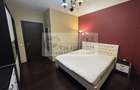 Apartament cu 2 camere în Copou - 5