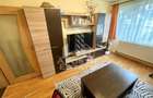 Apartament 2 camere , decomandat, zona Circumvalatiunii - 2
