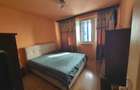 Apartament cu 3 camere decomandat în Dâmbovița - 3