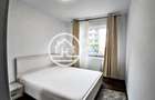 Apartament cu 3 camere decomandat în Iosia - 5