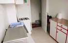 Apartament cu 2 camere semidecomandat în Centrul Civic - 13