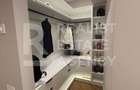 Apartament de lux in Copou 3 camere premium, 2 locuri de parcare - 10
