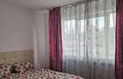 Apartament cu 3 camere semidecomandat în Grigorescu - 2