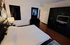 Apartament cu 3 camere semidecomandat în Herăstrău - 46