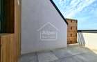 Apartament cu 3 camere decomandat în Tractorul - 16