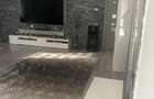 Casă cu 4 camere cu Teren 14242 Mp în Priporu - 4
