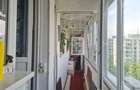 Apartament 3 camere Pantelimon zona liceu Lucian Blaga - 6