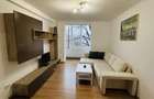 Zona Medicina-Prefectura apartament de inchiriat cu 2 camere ,decomandat, amenajat ,utilat - 8