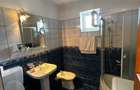 Apartament cu 2 camere semidecomandat în 13 Septembrie - 8