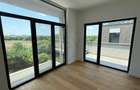 Apartament cu 4 camere semidecomandat în Pipera - 10