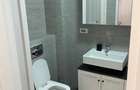 Inchiriez apartament Timisoara zona Torontalului(Vox) - 10
