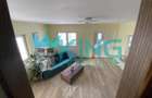 Apartament cu 2 camere decomandat în Bucium - 1