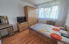 Apartament 2 camere-300m Metrou Raul Doamnei - 1