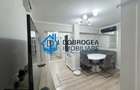 Apartament cu 2 camere în Păcii - 1