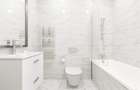 Apartament cu 2 camere în Nord - 4