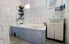 Apartament cu 2 camere decomandat în Semicentral - 7