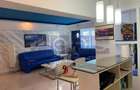 Apartament cu 3 camere decomandat în Unirii - 6