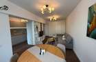 Apartament cu 5 camere decomandat în Central - 13