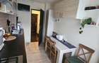 Apartament cu 3 camere semidecomandat în 13 Septembrie - 3