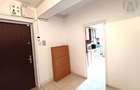Apartament cu 2 camere decomandat în Răcădău - 12