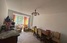 Apartament cu 3 camere decomandat în Tineretului - 2