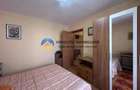 Apartament 3 camere 76 mp- Zona Maratei - 14