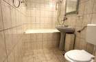 Apartament cu 2 camere semidecomandat în Drumul Taberei - 9