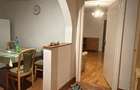 Apartament cu 2 camere semidecomandat în Gheorgheni - 1