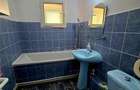 Apartament cu 4 camere decomandat în Dorobanți - 15